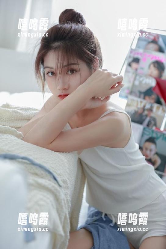 吃瓜网 吃瓜网今日吃瓜:啥都不说,精彩就是最佳音效,速来网站围观!