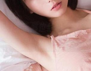 关于那位红极一时的小花，吃瓜网址给你解锁真相！
