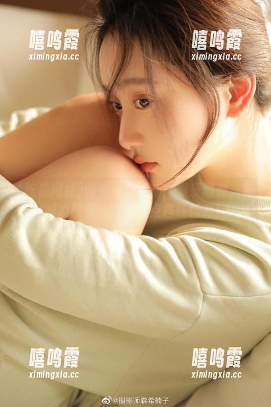 吃瓜网址 吃瓜网址更新:娱乐圈那些撕扯心腹事,真比八点档还精彩!