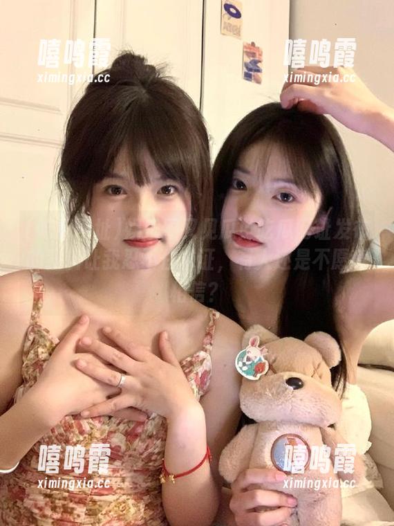 吃瓜网址 娱乐圈又见瓜!吃瓜网址发布的猛料让我忍不住求证,有人还是不愿意相信?