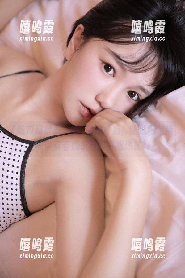 吃瓜网址 一起来揭开幕后,吃瓜网址带你看看娱乐圈的资源迷雾