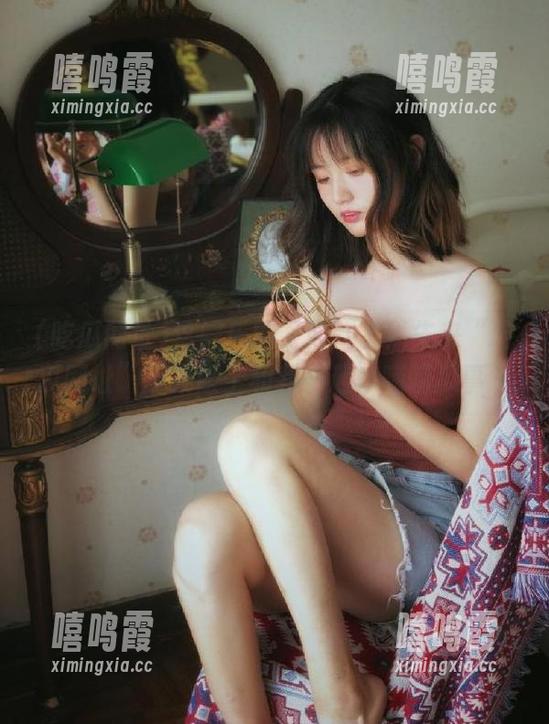 吃瓜网址 这娱乐圈又要炸了!先来“吃瓜网址”苹果版上和我一起来唠唠瓜事~