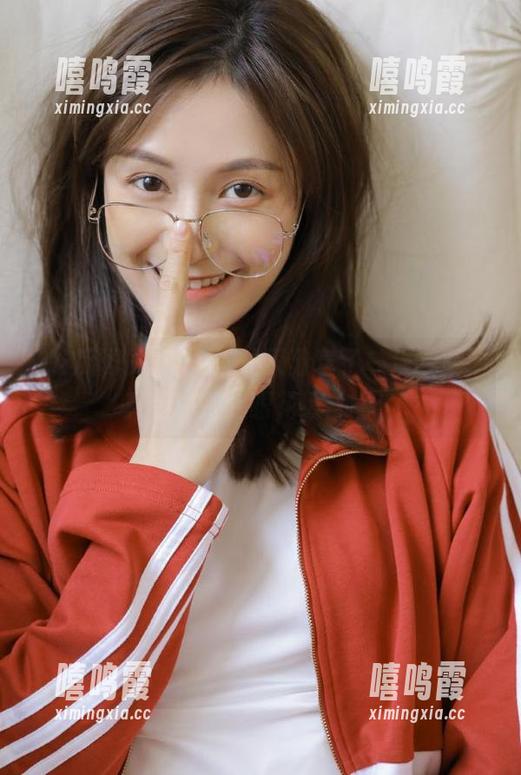 吃瓜网站 吃瓜网站又分享了一堆视频,真是看得我眼花缭乱啊!