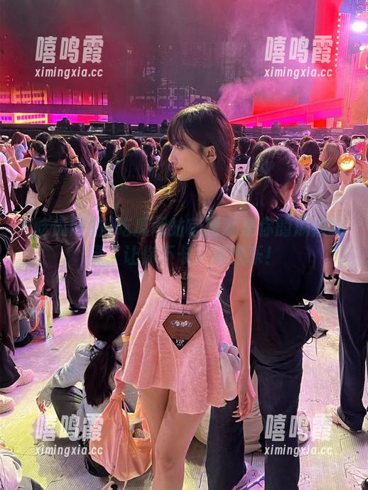 吃瓜网站 吃瓜网站官网就是你的瓜瘾救星,让你不卡、真快乐!