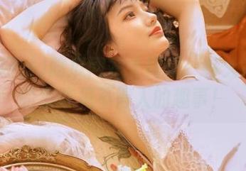 吃瓜网站大揭秘：各大高校里的那些见不得人的趣事！
