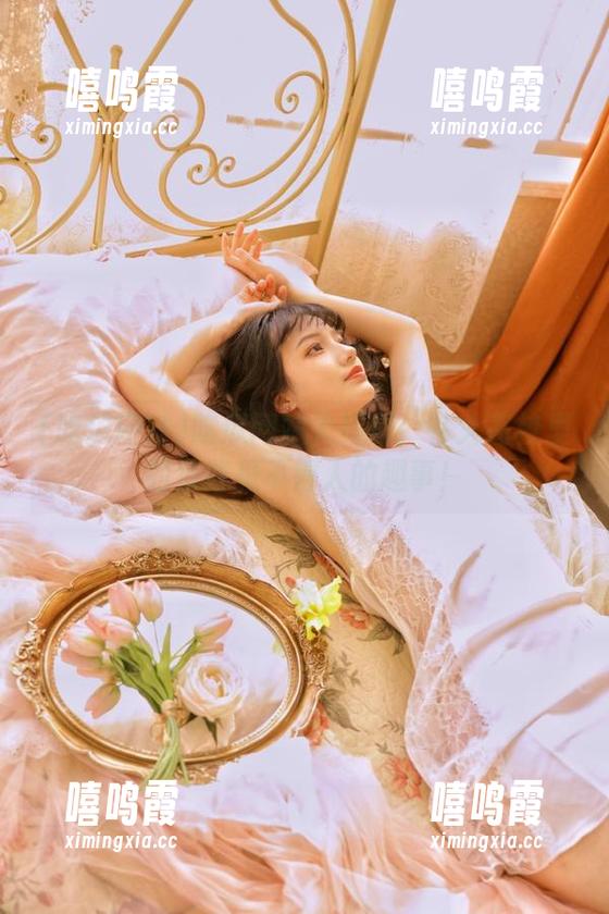 吃瓜网站大揭秘：各大高校里的那些见不得人的趣事！