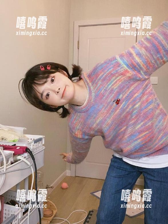 吃瓜黑料 吃瓜黑料网站四大线路,想知道你的偶像有什么黑历史吗?
