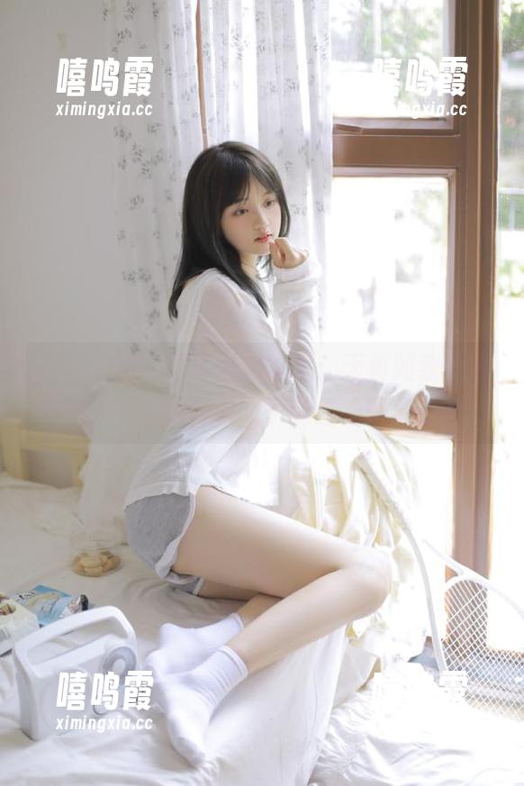 吃瓜黑料 吃瓜黑料首页:天真如我,今天也被封面的被子遮住眼睛了!