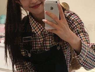 吃瓜黑料等你登录，来吧，扔掉烦恼，尽情围观！