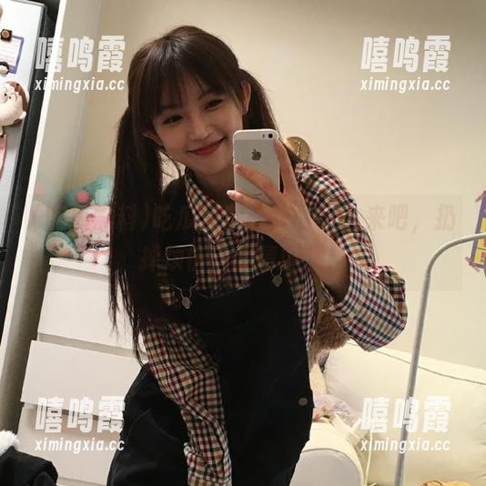 吃瓜黑料 吃瓜黑料等你登录,来吧,扔掉烦恼,尽情围观!