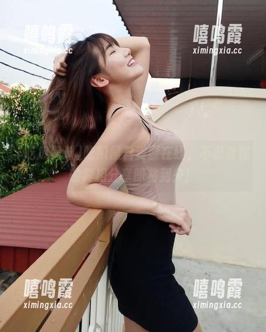 吃瓜黑料资源在线，不忍直视的真相分享即将到来！
