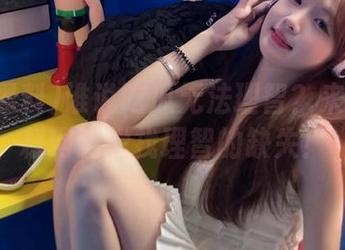 谁说吃瓜无法理智？来吃瓜黑料网站找找理智的缺失！