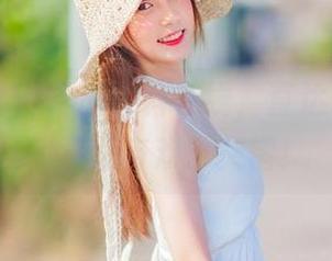吃瓜黑料在线，直达现实生活的不幸与欢乐交错！