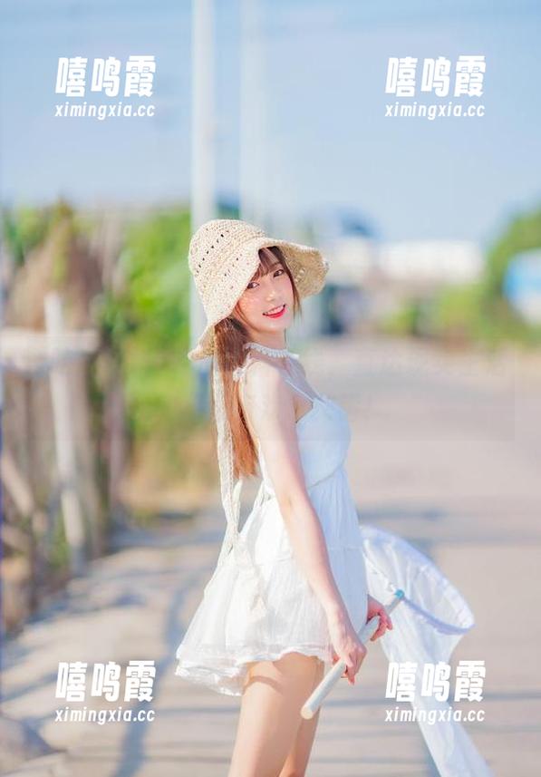 吃瓜黑料在线，直达现实生活的不幸与欢乐交错！
