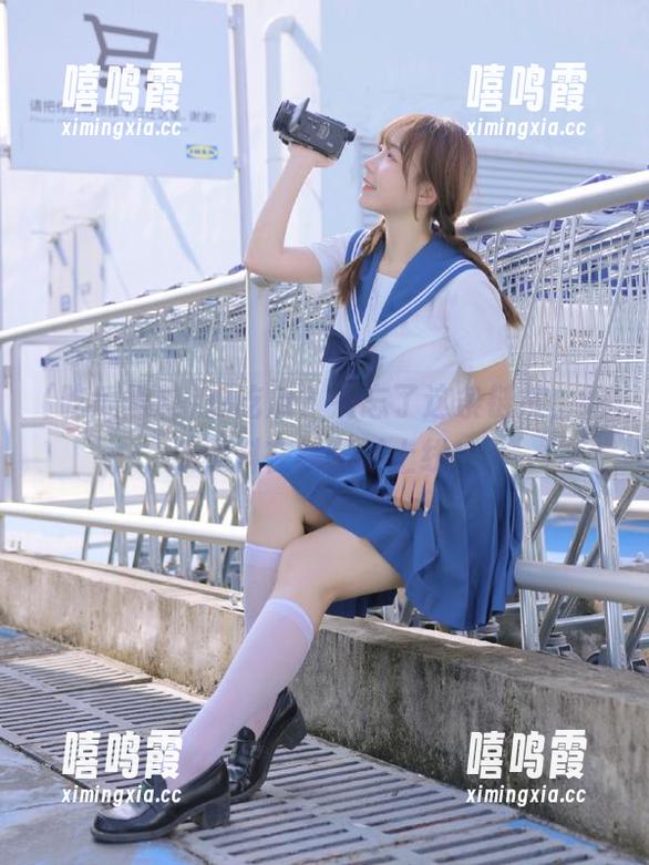 吃瓜黑料 想吃瓜?别忘了这条链接,吃瓜黑料在线随时上线!