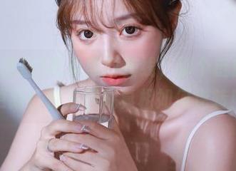 吃瓜黑料在线，那个链接刚刚更新！快来围观真相如何逆转！