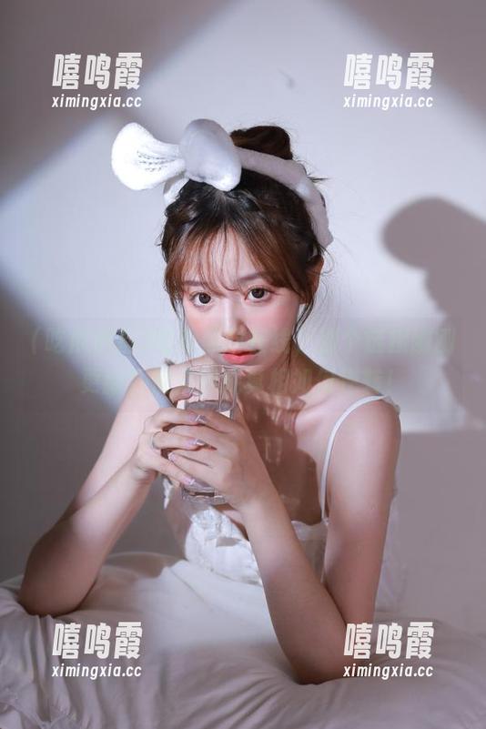 吃瓜黑料在线，那个链接刚刚更新！快来围观真相如何逆转！