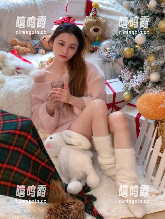视频来了！51吃瓜黑料不打烊的正能量，真有点让人刮目相看哦！
