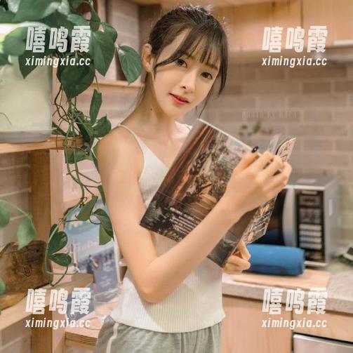 51吃瓜黑料不打烊，正能量的秘密地址快跟我一起去寻找，哇，这次真的太奇妙了！