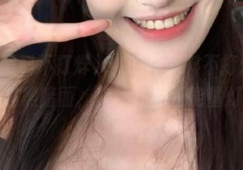 51吃瓜黑料不打烊，导航穿越黑暗面，稳稳找到正能量灯塔！