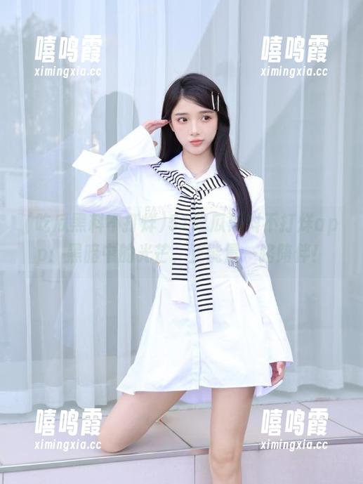 吃瓜黑料不打烊 51吃瓜黑料不打烊app:黑暗中的光芒,正能量一路陪伴!