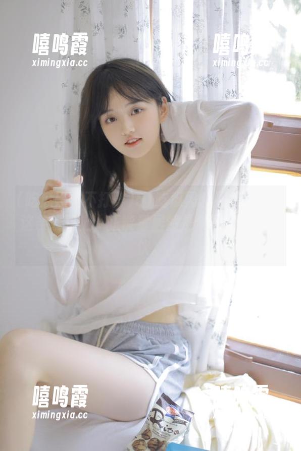 51吃瓜黑料不打烊：在这条线路上，正能量居然是个调皮的小家伙。