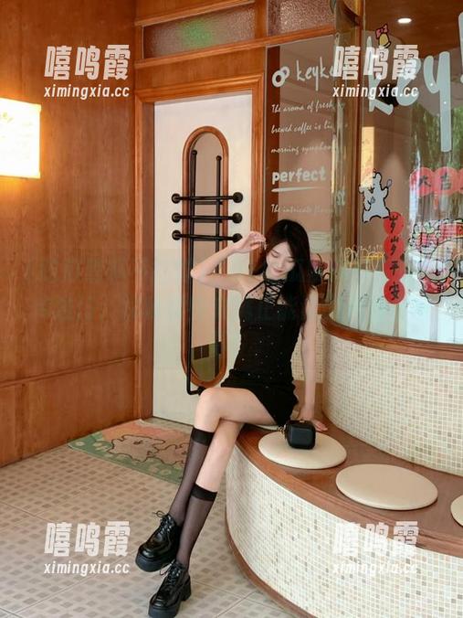 “51吃瓜黑料不打烊”传送门：探秘那些充满正能量的八卦小故事！