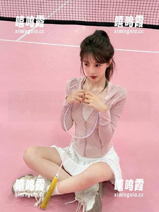 吃瓜黑料网 朝阳群众的神奇视频,吃瓜黑料网的选题总是意外惊喜!