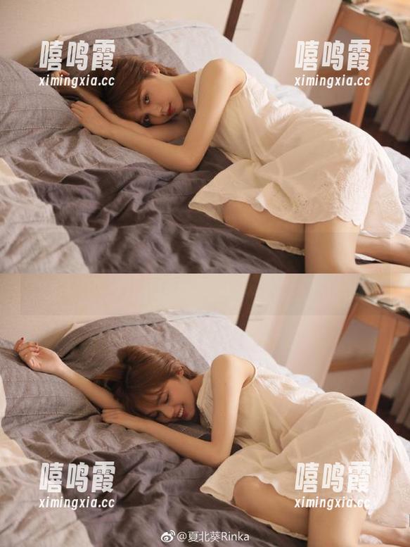 吃瓜黑料网 吃瓜黑料网导航:那些“吾爱”的暗黑故事,简直能追到宇宙边缘!