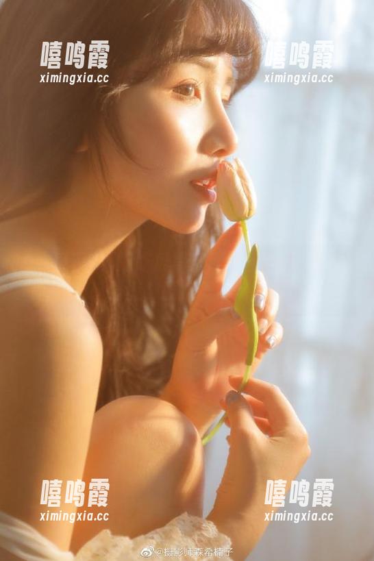 吃瓜黑料网：当我的爱情和黑料撞上，线路竟如此跨越！