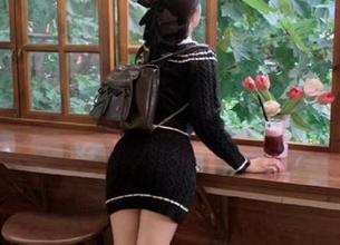 从吃瓜黑料网看朝阳群众：线路铺开，八卦无极限！