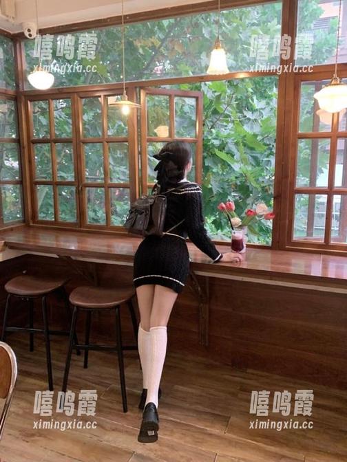 吃瓜黑料网 从吃瓜黑料网看朝阳群众:线路铺开,八卦无极限!