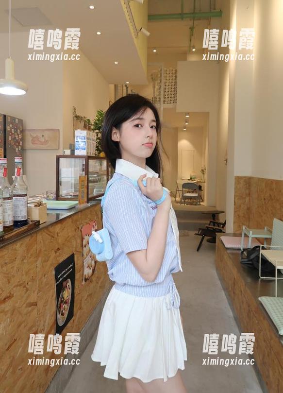 吃瓜黑料网 穿越吃瓜黑料网!这里的朝阳群众每天都是剧透王!