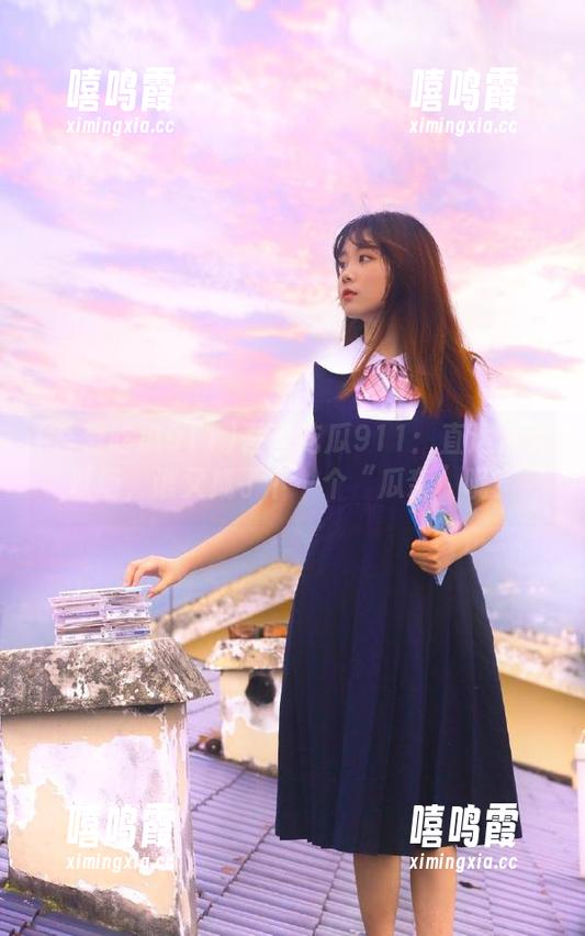 吾爱吃瓜911：直达八卦现场，谁又成了下一个“瓜奈”呢？
