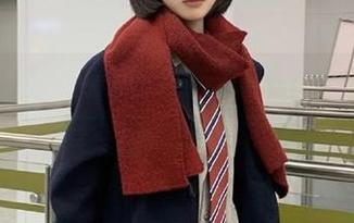 吾爱吃瓜911大揭秘：想知道真相？快下载吧！