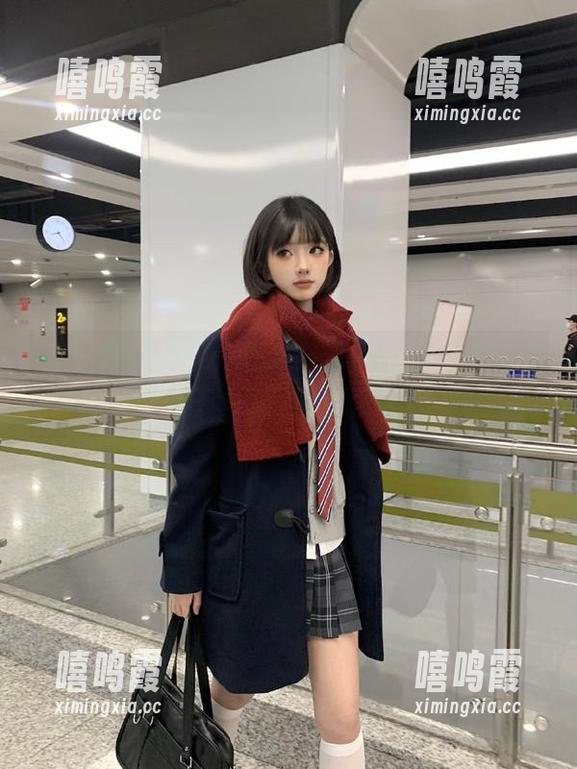 吾爱吃瓜911 吾爱吃瓜911大揭秘:想知道真相?快下载吧!