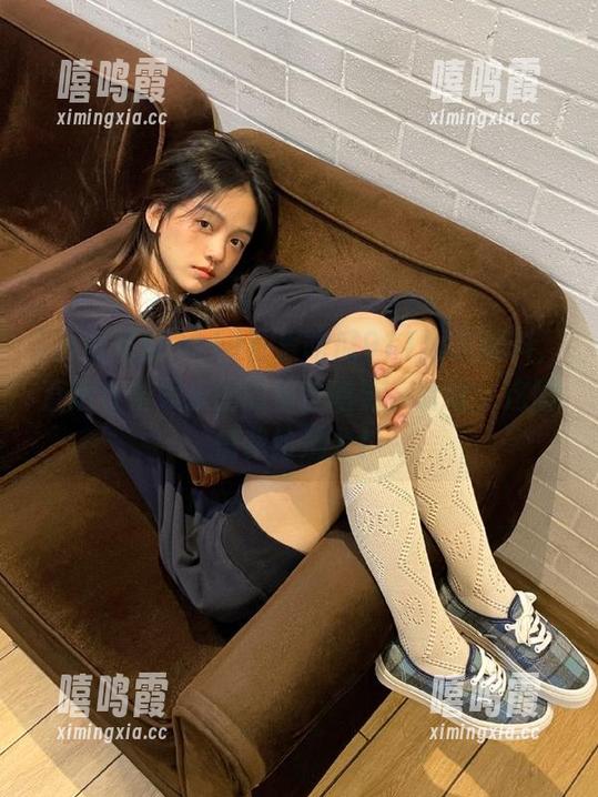 吾爱吃瓜911 吾爱吃瓜911再次爆料,直达直击娱乐圈的那些暗流,哈哈,这剧情我给满分!
