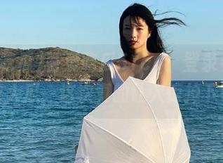 吾爱吃瓜51cg：登录看看超级无敌大瓜，这次真的让人惊掉下巴了！