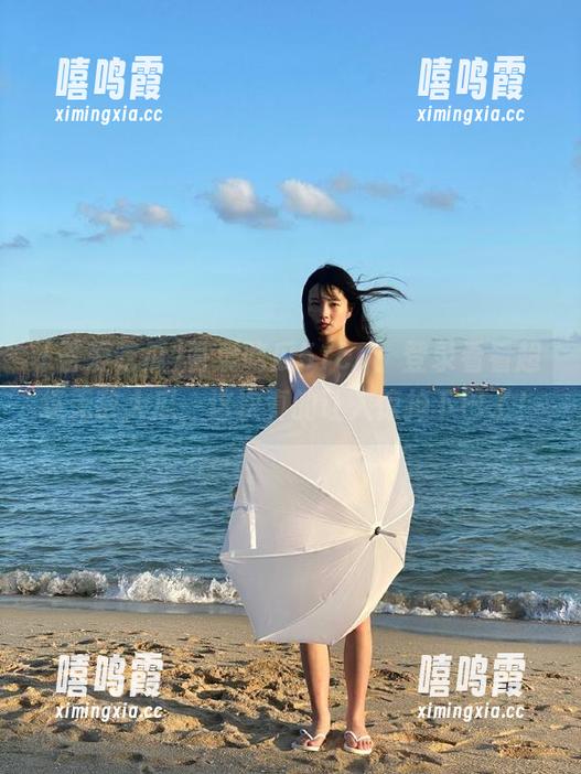 吾爱吃瓜 吾爱吃瓜51cg:登录看看超级无敌大瓜,这次真的让人惊掉下巴了!
