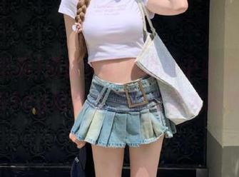 别让大瓜从指缝中溜走，吾爱吃瓜51cg助你收藏那些最火的瞬间！