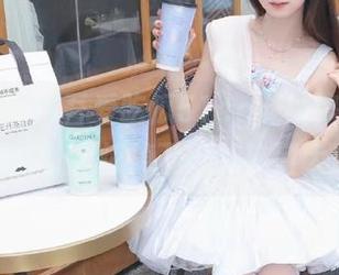 吾爱吃瓜51cg的线路上：揭密那些让人惊掉下巴的热门大瓜！