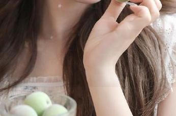 登录吾爱吃瓜51cg就像打开百宝箱，热门大瓜哗啦啦就来！