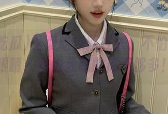 吾爱吃瓜网在线：不怕真相辣眼睛，就怕我吃的瓜不够多！