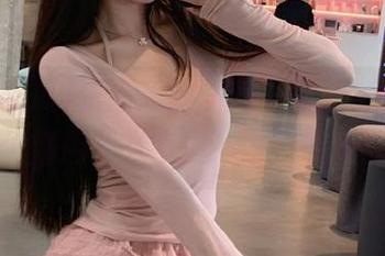资源矩阵满满一套，在线吃瓜网红们都用什么奇招，教我也来试试！