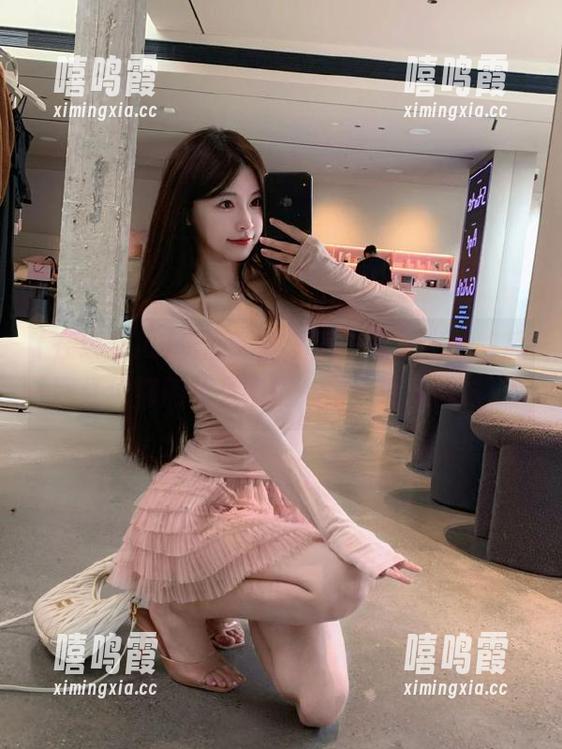 在线吃瓜 资源矩阵满满一套,在线吃瓜网红们都用什么奇招,教我也来试试!