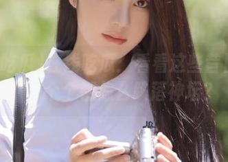 在线吃瓜：看看这些昔日网红，一个个都怎么跌落神坛？