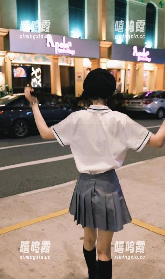 娱乐718 快来看看,这个链接里的吃瓜内幕是如何让娱乐718栽了跟头!