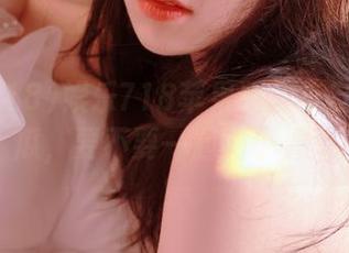 娱乐718苹果版：车友群那些瓜，要不要一起剁手看？