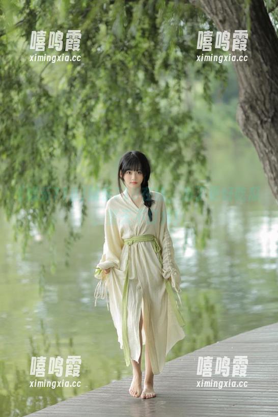 娱乐718在线，为了更好吃瓜，整天不打烊！