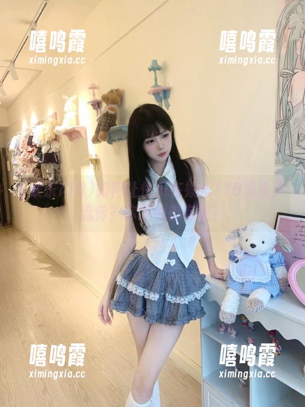 娱乐718 如何让快乐在娱乐718里永久流传?你我他都有数!